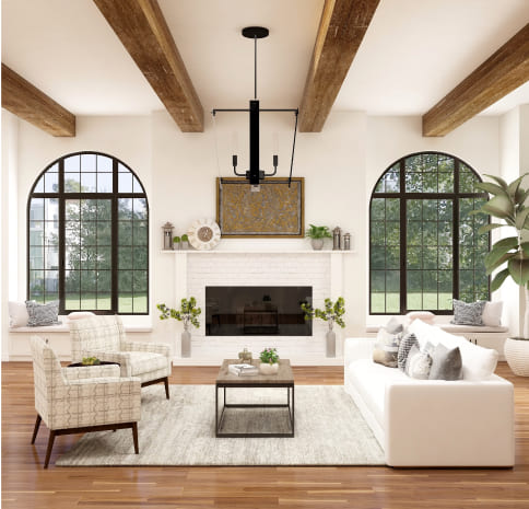 Industrial Legacy of Kangaroo Plast PLC