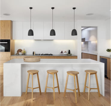 Strategic Bole Bulbula, Addis Ababa  Location