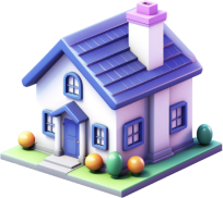 Comprehensive Buying Services